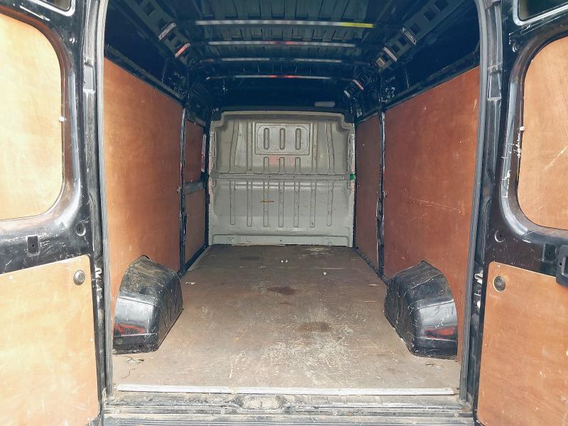 2021 CITROEN RELAY 35 L3H2 EPRISE BHDI 2.2 BLUEHDI H2 VAN 140PS ENTERPRI