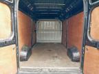 2021 CITROEN RELAY 35 L3H2 EPRISE BHDI 2.2 BLUEHDI H2 VAN 140PS ENTERPRI for sale at Copart CHESTER