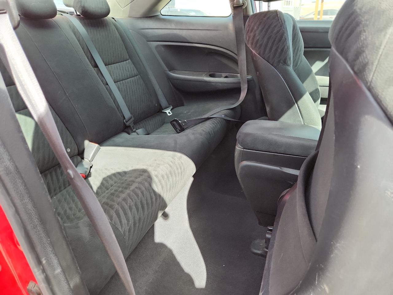 2010 Honda Civic Ex VIN: 2HGFG1B86AH533144 Lot: 80111615