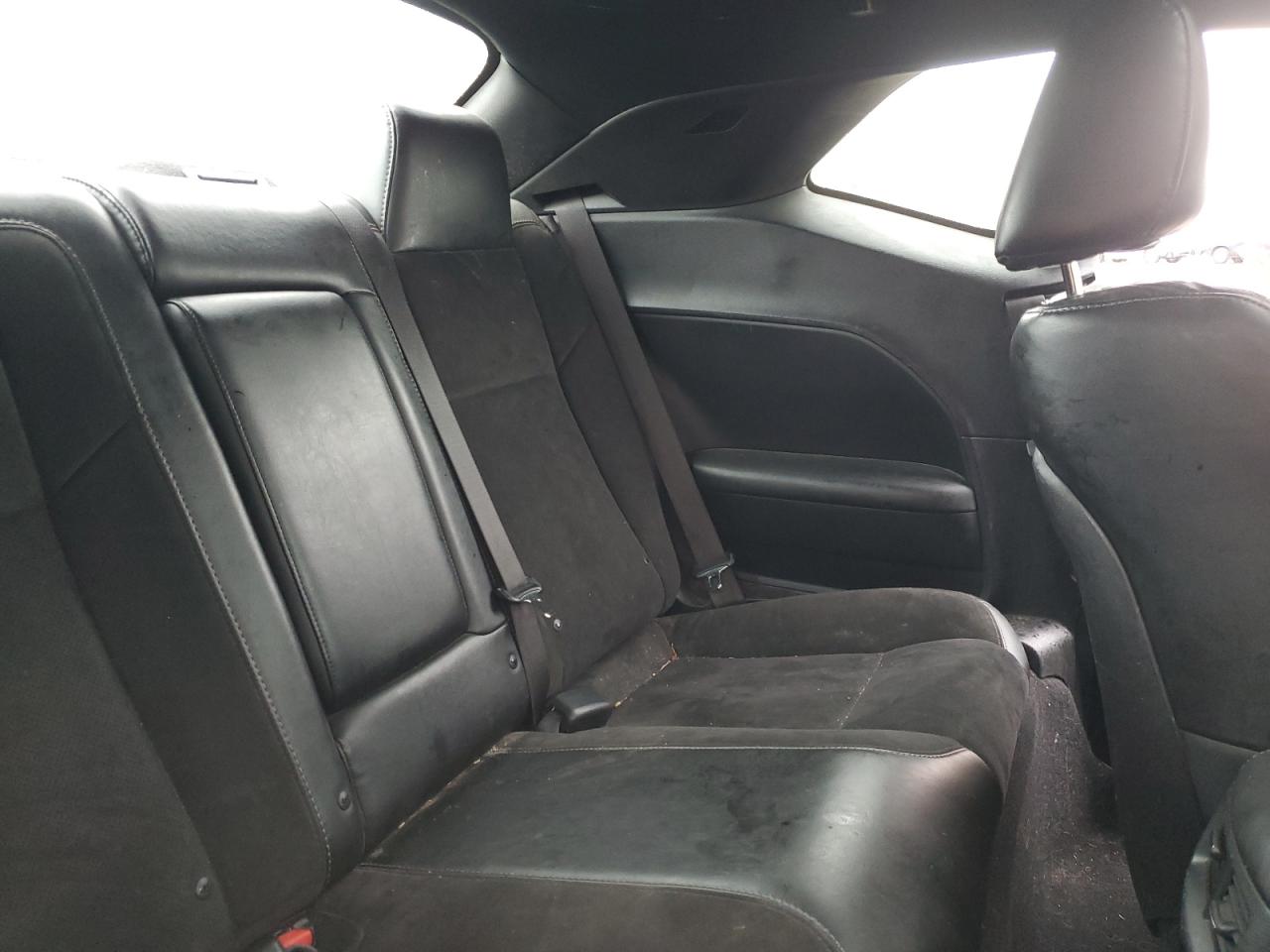 2019 Dodge Challenger Gt VIN: 2C3CDZKG4KH662599 Lot: 81594975