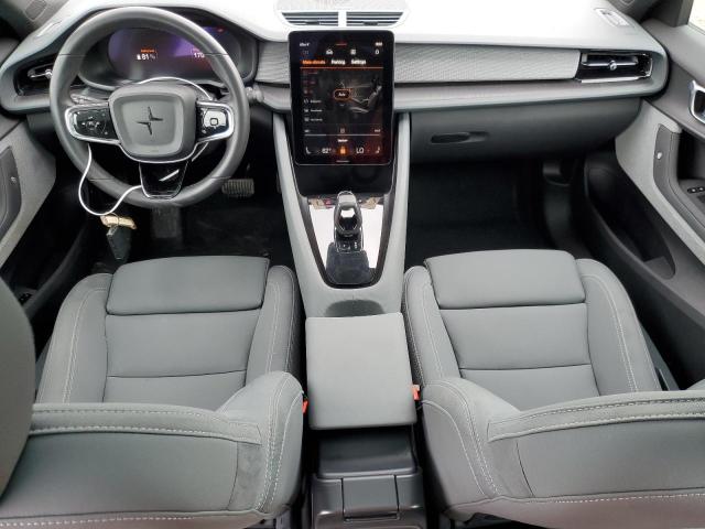  POLESTAR 2 2023 Gray