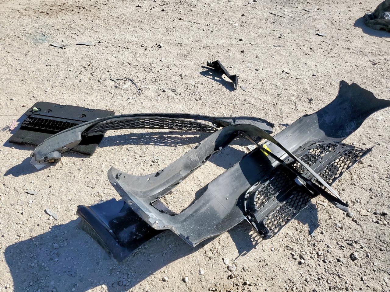 2017 Dodge Grand Caravan Sxt VIN: 2C4RDGCG2HR863137 Lot: 81203005