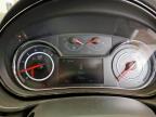 2015 VAUXHALL INSIGNIA ELITE NAV CDTI A 2.0 CDTI [163] ELITE NAV 5DR AUTO for sale at Copart WESTBURY