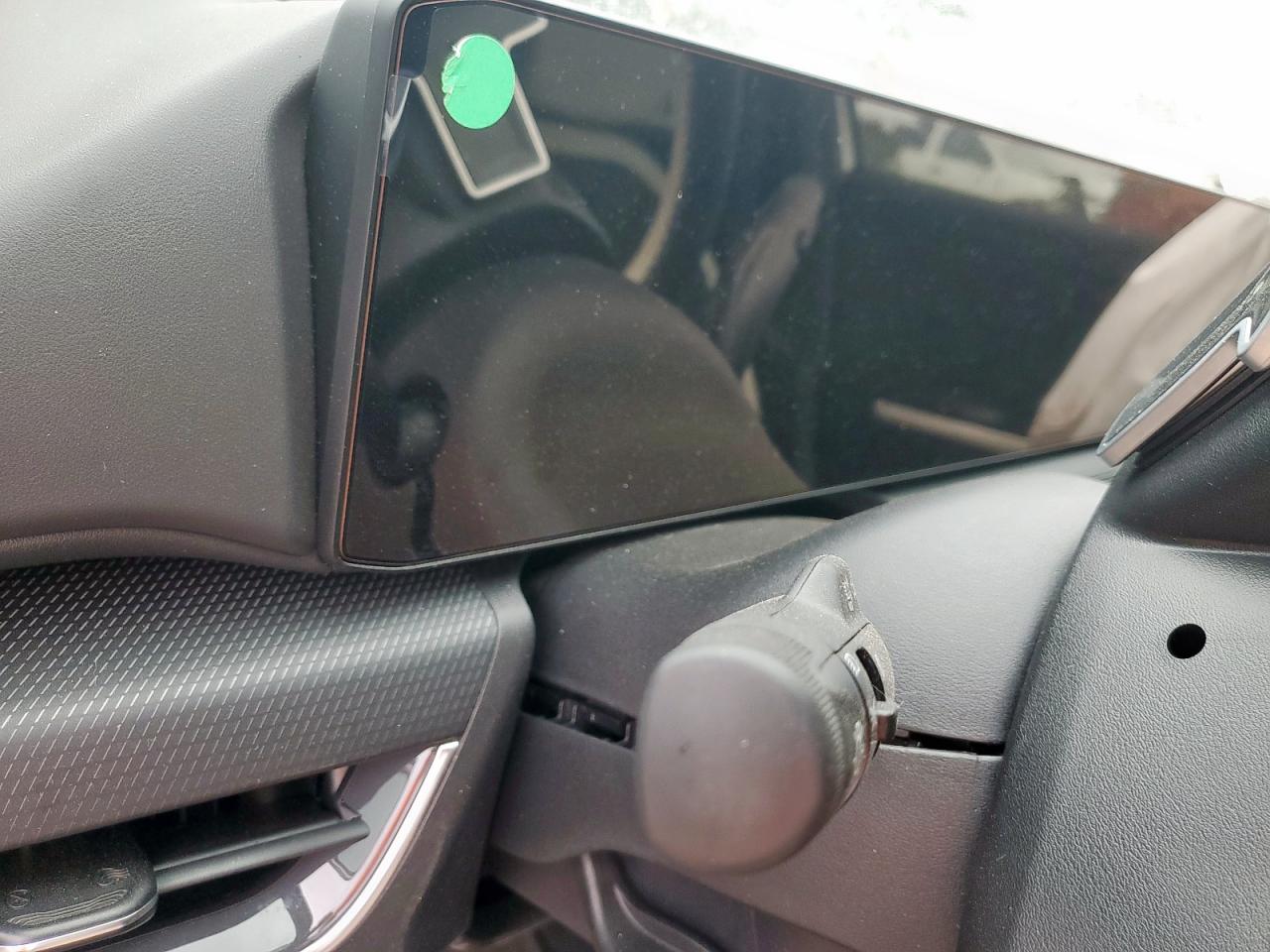 2025 Kia K4 Gt-Line Turbo VIN: 3KPFW4DC9SE162482 Lot: 81928815