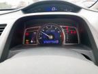 2008 HONDA CIVIC ES IMA HYBRID 1.4 I-DSI ES 4DR IMA CVT AUTO for sale at Copart ROCHFORD