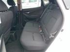 2013 HYUNDAI IX20 STYLE AUTO  for sale at Copart WOLVERHAMPTON