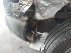 2015 PEUGEOT PARTNER 625 PROFESSIONAL  for sale at Copart CASTLEDERMOT - IRELAND