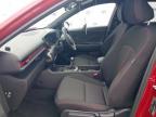 2025 HYUNDAI KONA N LINE T-GDI 1.6T 138 N LINE 5DR for sale at Copart WHITBURN