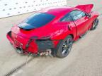 2023 FERRARI ROMA S-A  for sale at Copart SANDY