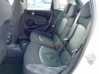 2014 MINI COOPER  for sale at Copart YORK