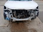 2019 MITSUBISHI ASX EXCEED 4X4 CVT  for sale at Copart WHITBURN