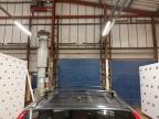 2011 HONDA CR-V ES-T I-DTEC  for sale at Copart SANDWICH
