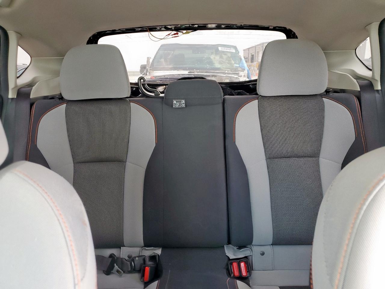 2018 Subaru Crosstrek Premium VIN: JF2GTADC4JH225557 Lot: 81437275