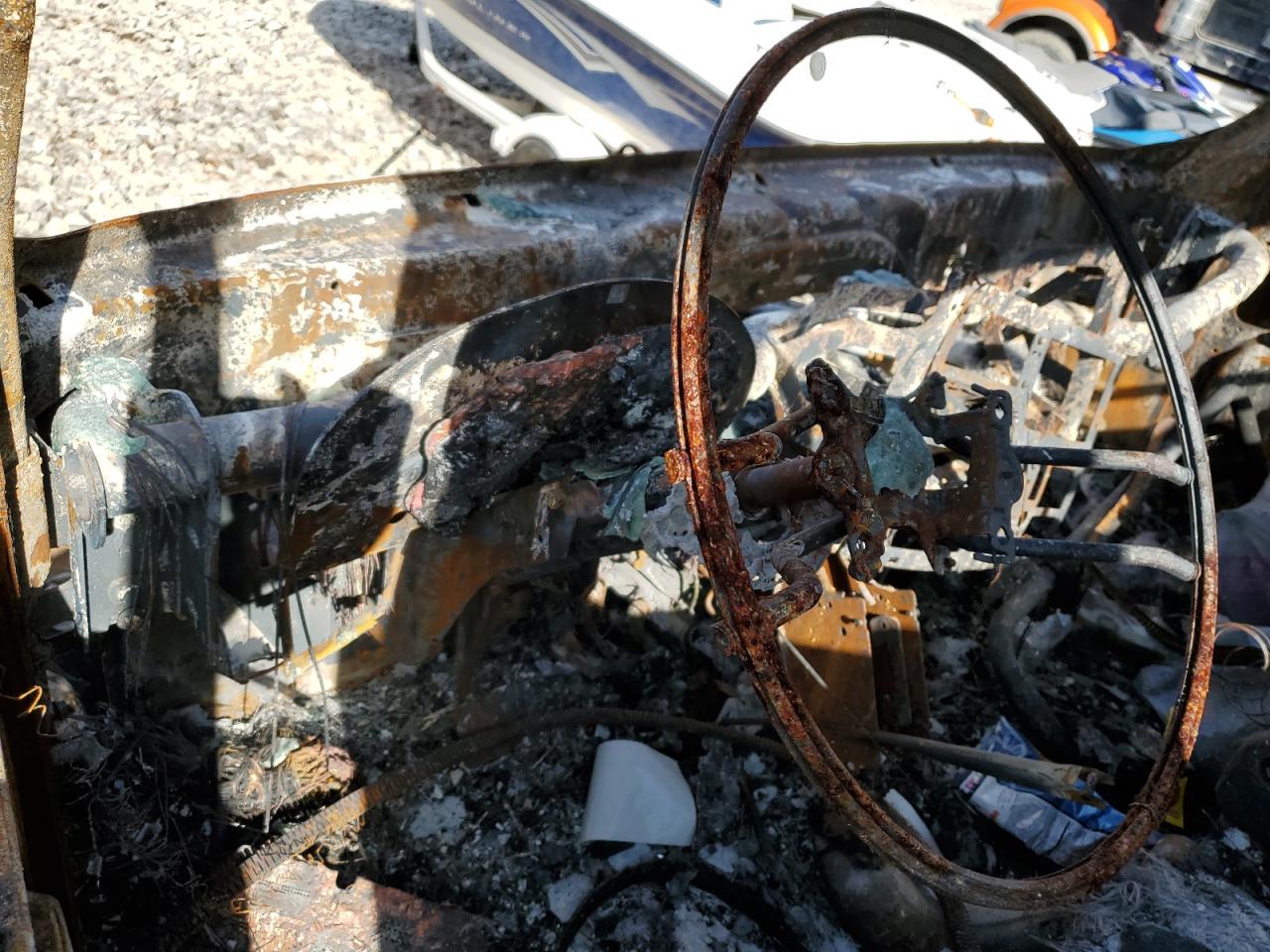 2014 International 4000 4300 VIN: 3HAMMAALXEL786920 Lot: 80869395