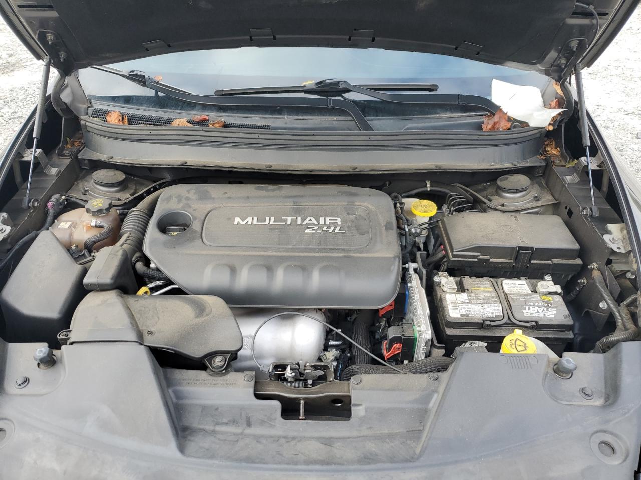 2018 Jeep Cherokee Latitude Plus VIN: 1C4PJLLB6JD597031 Lot: 83788335