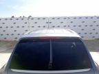 2006 PORSCHE CAYENNE TIPTRONIC S  for sale at Copart COLCHESTER
