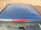 2008 FORD FIESTA STYLE CLIMATE  for sale at Copart BRISTOL