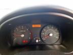2007 KIA RIO GS for sale at Copart WOLVERHAMPTON