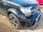 2009 DODGE (USA) NITRO SXT CRD A  for sale at Copart SANDY