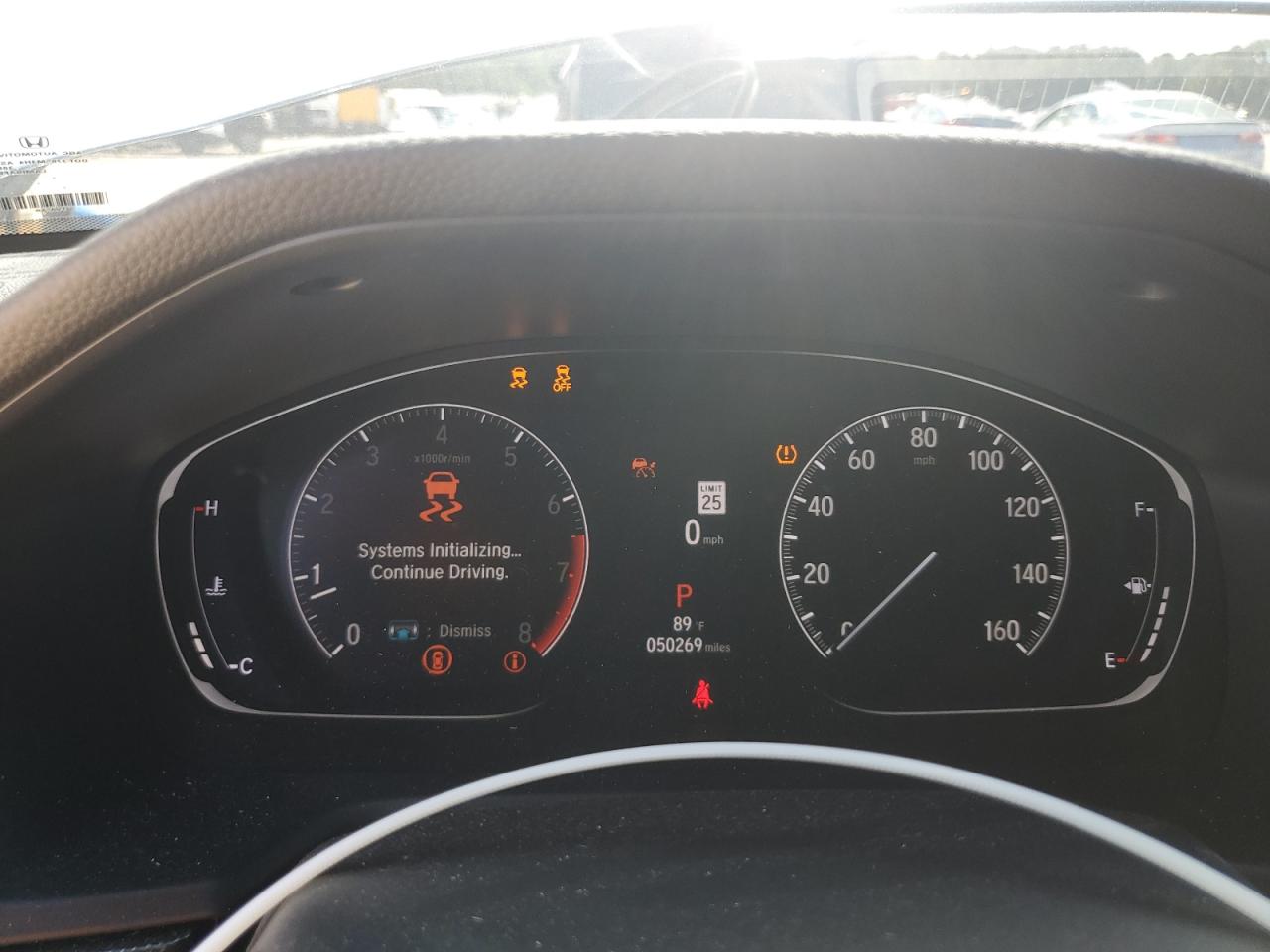 2021 Honda Accord Sport VIN: 1HGCV1F39MA120998 Lot: 84170355