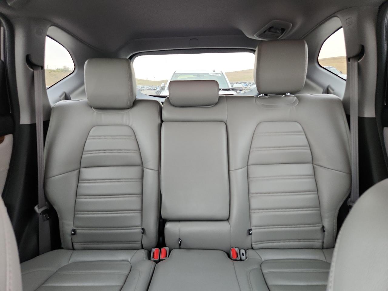 2022 Honda Cr-V Ex VIN: 2HKRW2H59NH653843 Lot: 71883615