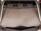 2010 FORD FOCUS TITANIUM  for sale at Copart GLOUCESTER