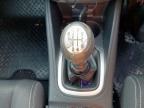 2010 RENAULT MEGANE DYNAMIQUE TTOM DCI  for sale at Copart BRISTOL