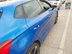 2024 SEAT IBIZA FR SPORT ECOTSI  for sale at Copart SANDWICH