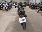 2017 TRIUMPH TIGER SPORT 1050  for sale at Copart NEWBURY