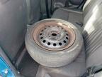 2010 NISSAN PIXO N-TEC  for sale at Copart SANDWICH