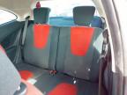 2014 FORD KA ZETEC  for sale at Copart BRISTOL
