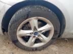 2009 FORD FOCUS ZETEC 125  for sale at Copart BRISTOL
