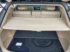 2015 LEXUS RX 450H ADVANCE PAN ROOF  for sale at Copart ROCHFORD