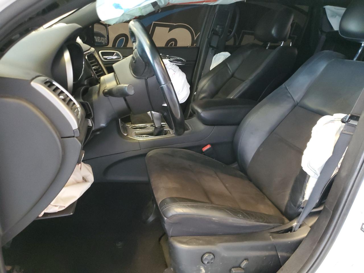 2021 Jeep Grand Cherokee Laredo VIN: 1C4RJFAG3MC670715 Lot: 70564295