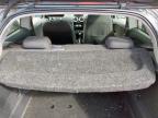 2013 VAUXHALL CORSA LIMITED EDITION  for sale at Copart WOLVERHAMPTON