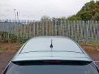 2005 HONDA CIVIC SE AUTO  for sale at Copart SANDTOFT