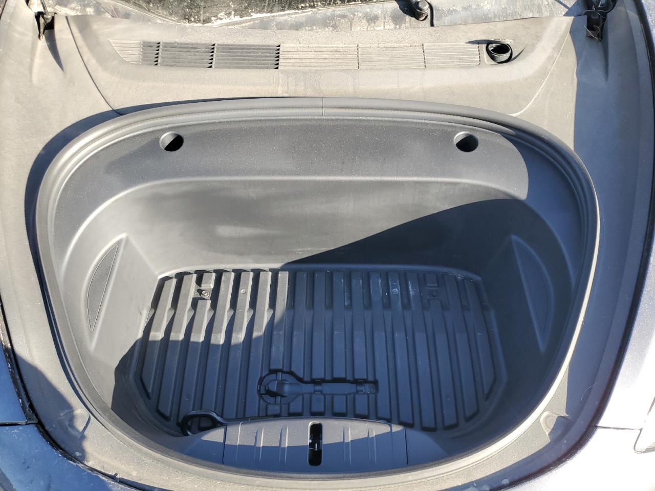 2023 Tesla Model 3 VIN: 5YJ3E1EA9PF624395 Lot: 70829625