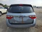 2011 HONDA ODYSSEY EXL   for sale at Copart ON - LONDON