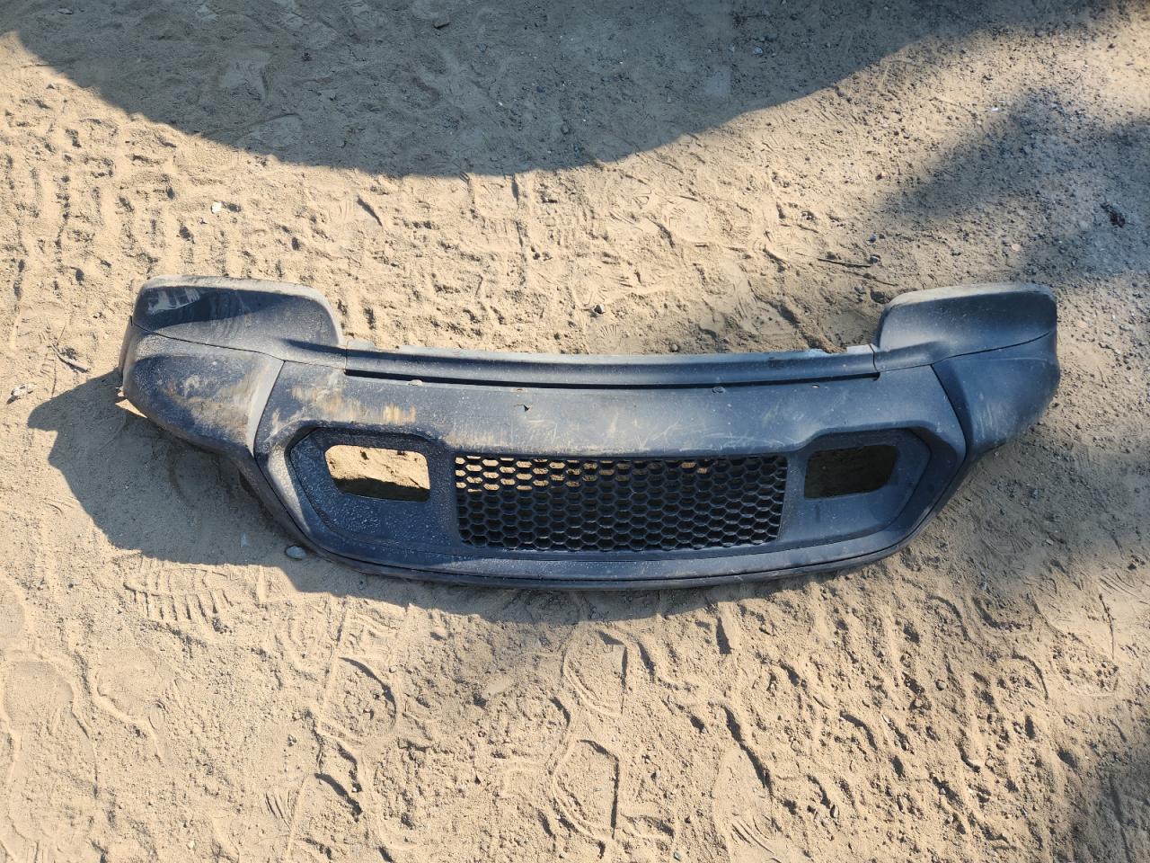 2016 Jeep Grand Cherokee Laredo VIN: 1C4RJEAG8GC506021 Lot: 81058595