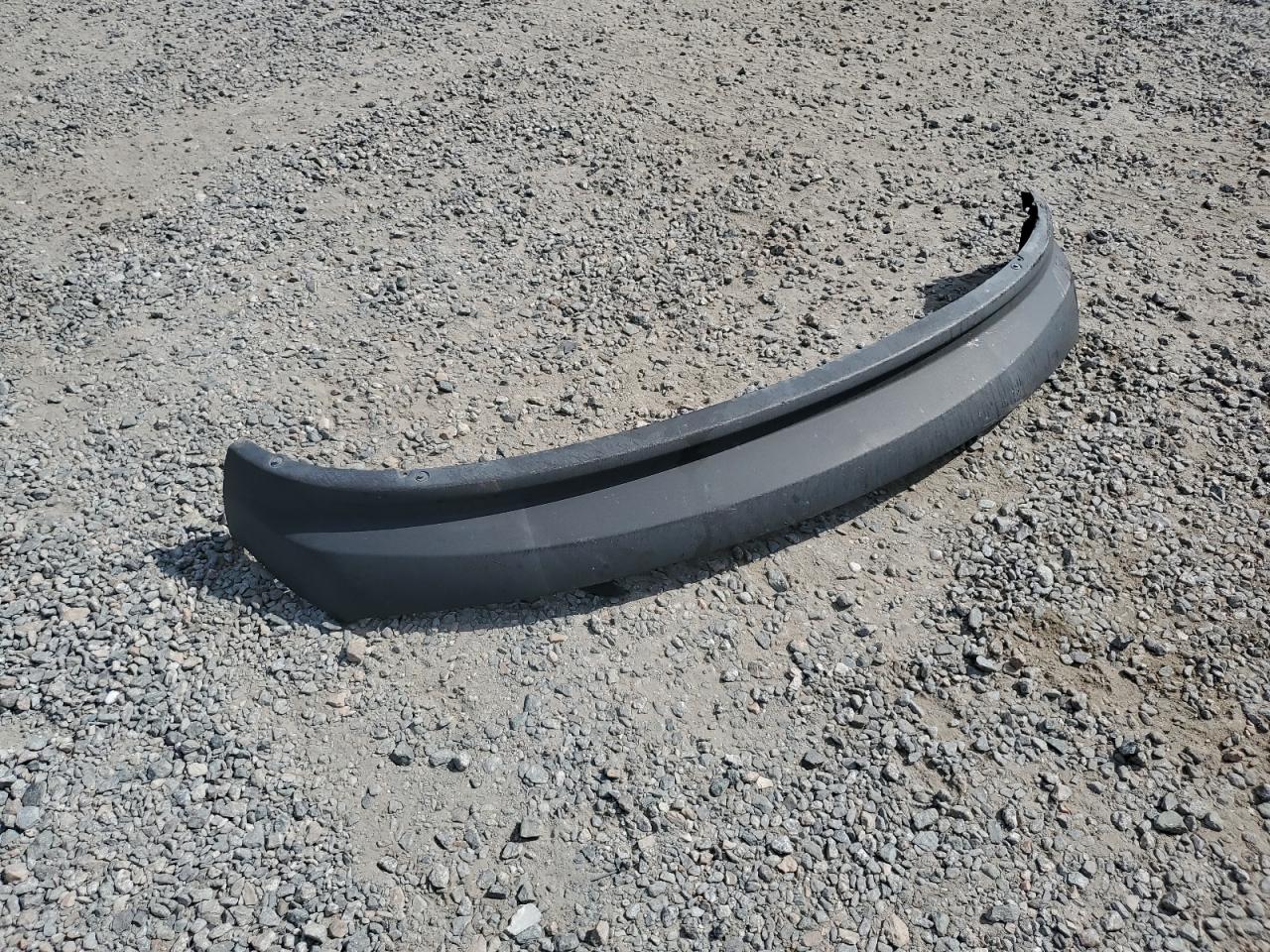 2017 GMC Terrain Sle VIN: 2GKFLSEK0H6151824 Lot: 81701695