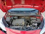 2019 VAUXHALL CORSA GRIFFIN  for sale at Copart NEWBURY