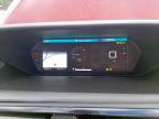 2021 CITROEN C4 GRAND STOURER LIVE BHD  for sale at Copart COLCHESTER