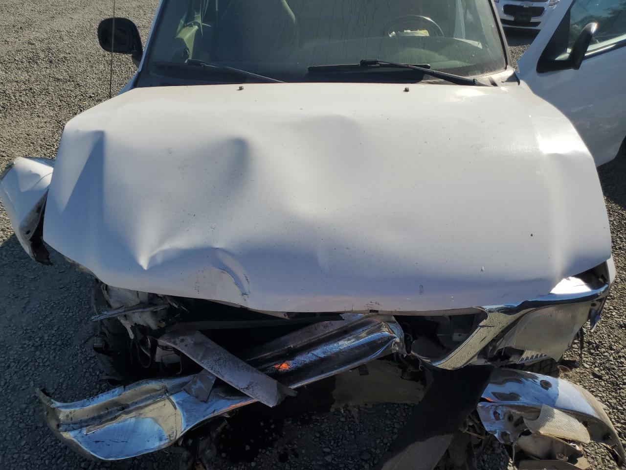 2000 Ford F150 VIN: 1FTRF18W0YKA27994 Lot: 82090145