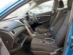 2013 HYUNDAI I30 ACTIVE AUTO  for sale at Copart SANDY