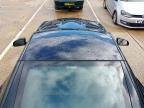 2015 MERCEDES-BENZ SLK350 AMG SPORT BLUE-CIE  for sale at Copart NEWBURY