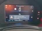 2025 FIAT 600E LA PRIMA  for sale at Copart SANDY