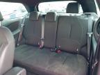 2012 CITROEN DS3 DSTYLE + E-HDI  for sale at Copart YORK