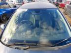 2010 VAUXHALL CORSA SE for sale at Copart BRISTOL
