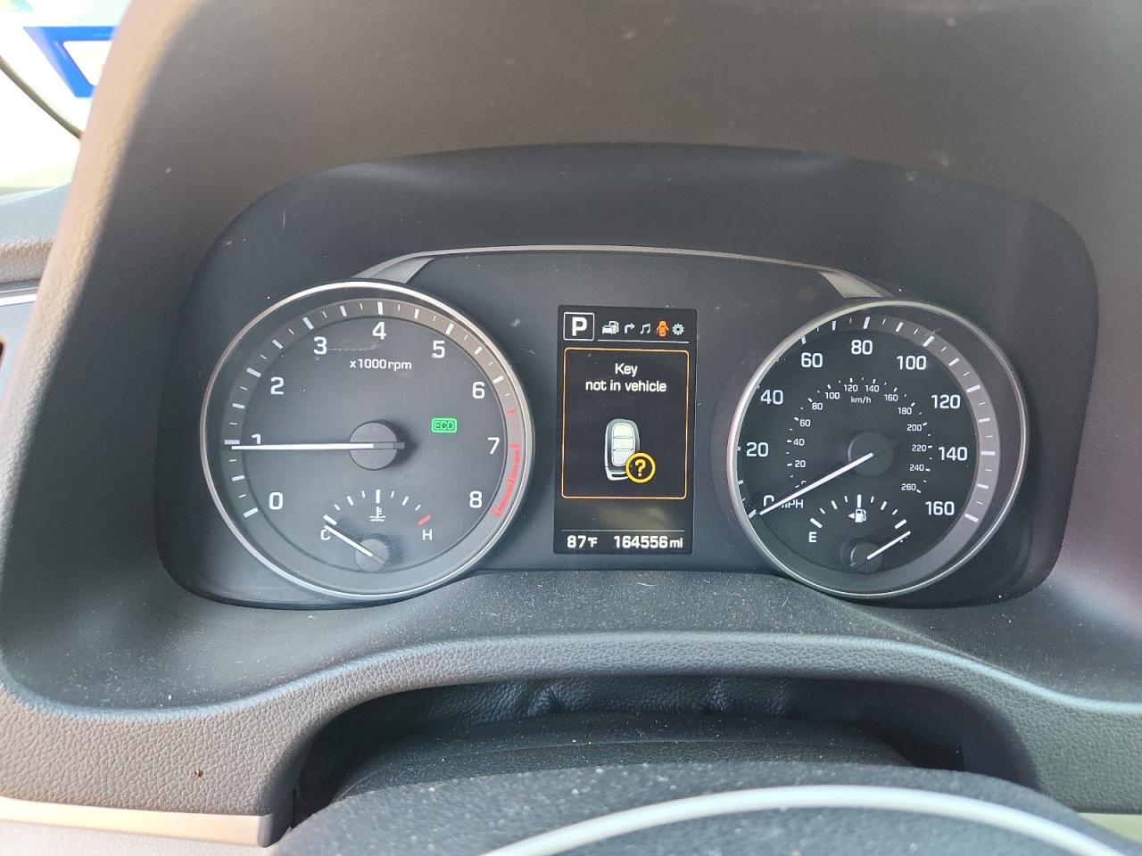 2017 Hyundai Elantra Se VIN: 5NPD84LF1HH018149 Lot: 81480775