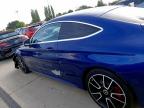 2019 MERCEDES-BENZ C 200 AMG LINE PREMIUM AU  for sale at Copart SANDY